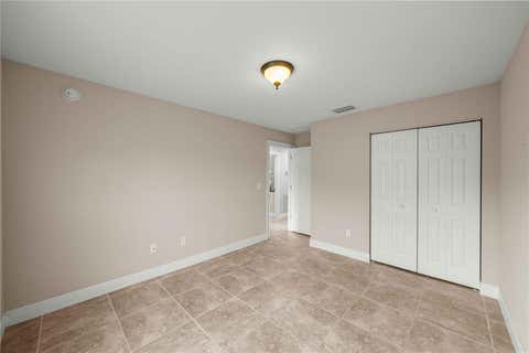 Tiny photo for 16376 SE 81st Court, Summerfield, FL 34491 (MLS # OM729500)