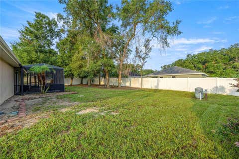Tiny photo for 16376 SE 81st Court, Summerfield, FL 34491 (MLS # OM729500)