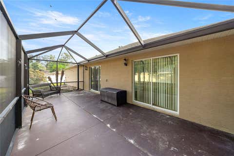 Tiny photo for 16376 SE 81st Court, Summerfield, FL 34491 (MLS # OM729500)