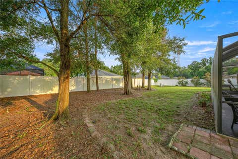 Tiny photo for 16376 SE 81st Court, Summerfield, FL 34491 (MLS # OM729500)