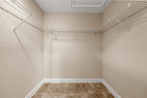 Tiny photo for 16376 SE 81st Court, Summerfield, FL 34491 (MLS # OM729500)