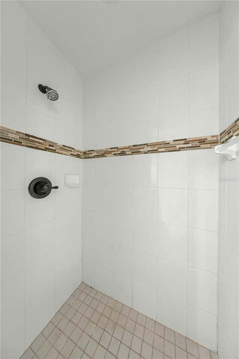 Tiny photo for 16376 SE 81st Court, Summerfield, FL 34491 (MLS # OM729500)