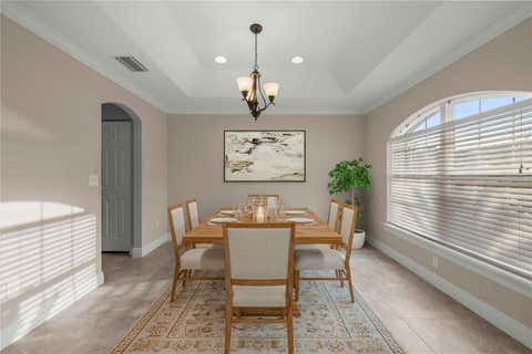 Tiny photo for 16376 SE 81st Court, Summerfield, FL 34491 (MLS # OM729500)