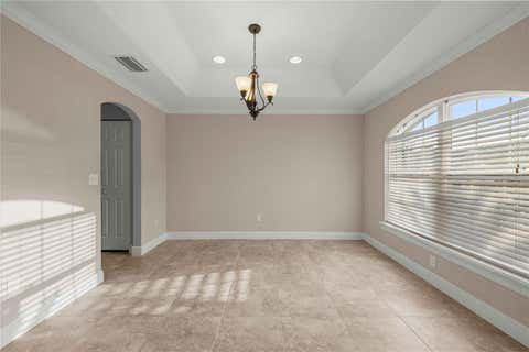 Tiny photo for 16376 SE 81st Court, Summerfield, FL 34491 (MLS # OM729500)