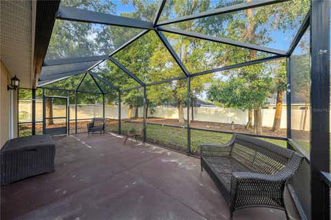 Tiny photo for 16376 SE 81st Court, Summerfield, FL 34491 (MLS # OM729500)