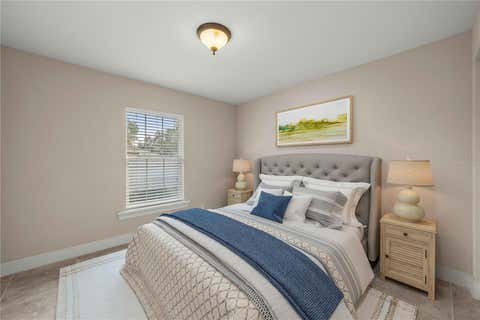 Tiny photo for 16376 SE 81st Court, Summerfield, FL 34491 (MLS # OM729500)
