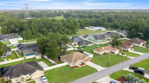 Tiny photo for 16376 SE 81st Court, Summerfield, FL 34491 (MLS # OM729500)