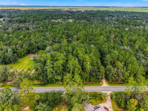 Tiny photo for 314 Highway NE, Silver Springs, FL 34488 (MLS # OM734423)