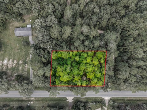 Tiny photo for 314 Highway NE, Silver Springs, FL 34488 (MLS # OM734423)