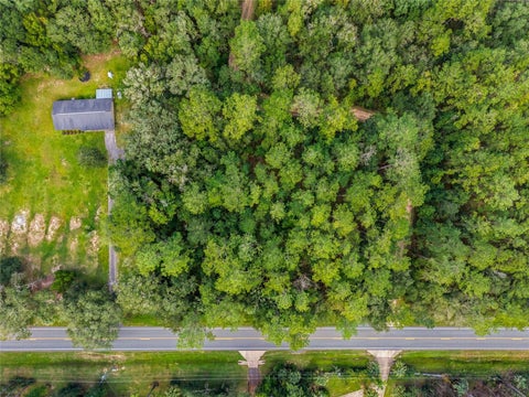 Tiny photo for 314 Highway NE, Silver Springs, FL 34488 (MLS # OM734423)