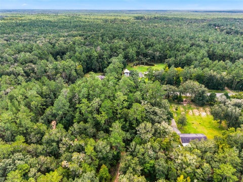 Tiny photo for 314 Highway NE, Silver Springs, FL 34488 (MLS # OM734423)