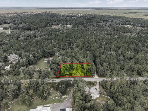 Tiny photo for 314 Highway NE, Silver Springs, FL 34488 (MLS # OM734423)