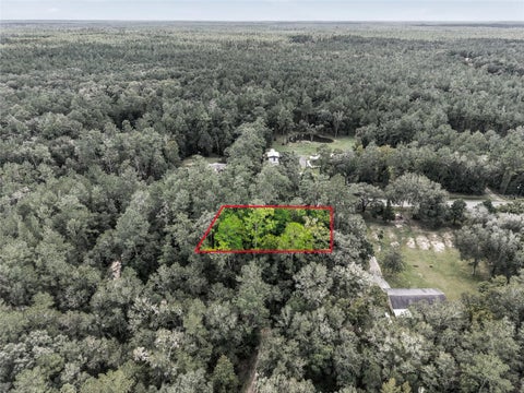 Tiny photo for 314 Highway NE, Silver Springs, FL 34488 (MLS # OM734423)