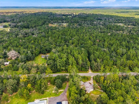 Tiny photo for 314 Highway NE, Silver Springs, FL 34488 (MLS # OM734423)