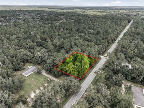 Tiny photo for 314 Highway NE, Silver Springs, FL 34488 (MLS # OM734423)