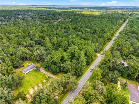 Tiny photo for 314 Highway NE, Silver Springs, FL 34488 (MLS # OM734423)