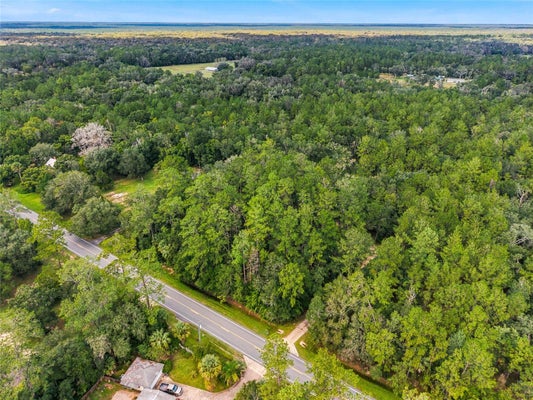 314 HIGHWAY NE, SILVER SPRINGS, FL 34488 - Image 9d0721dccf17b36e39be7e819ef65d29/817427617