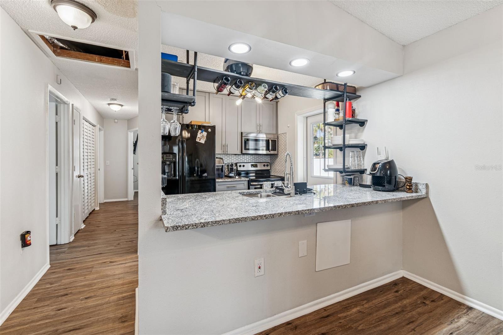 MAC FARLANES REV MAP OF ADD - Residential