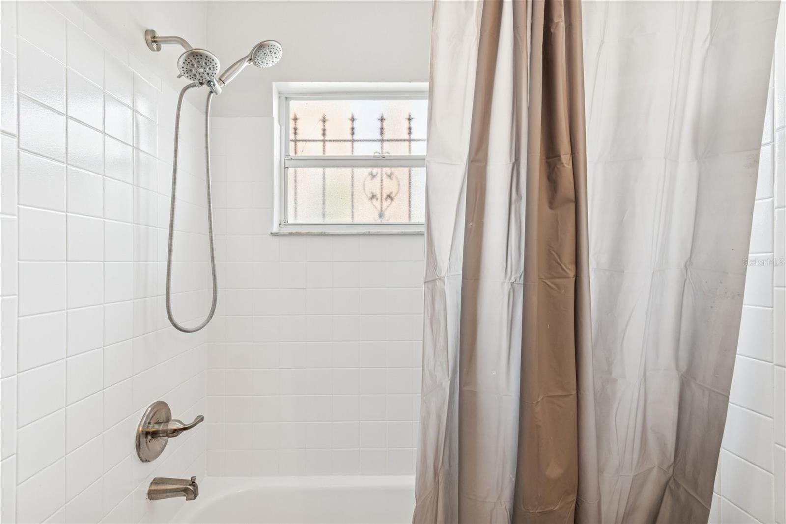 MAC FARLANES REV MAP OF ADD - Residential