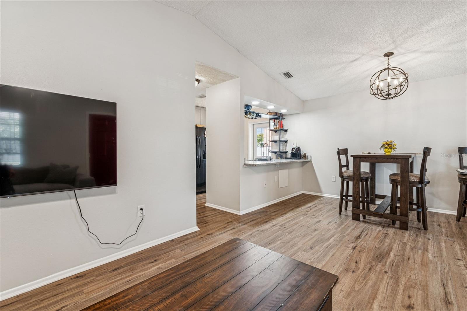 MAC FARLANES REV MAP OF ADD - Residential