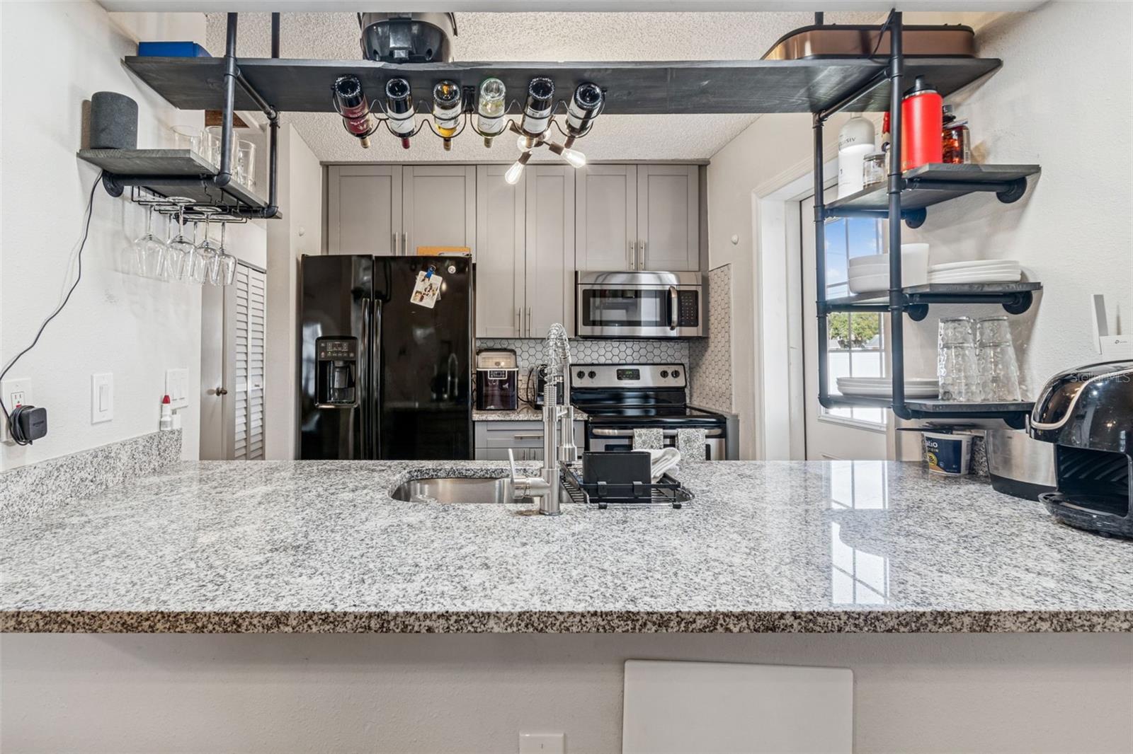 MAC FARLANES REV MAP OF ADD - Residential