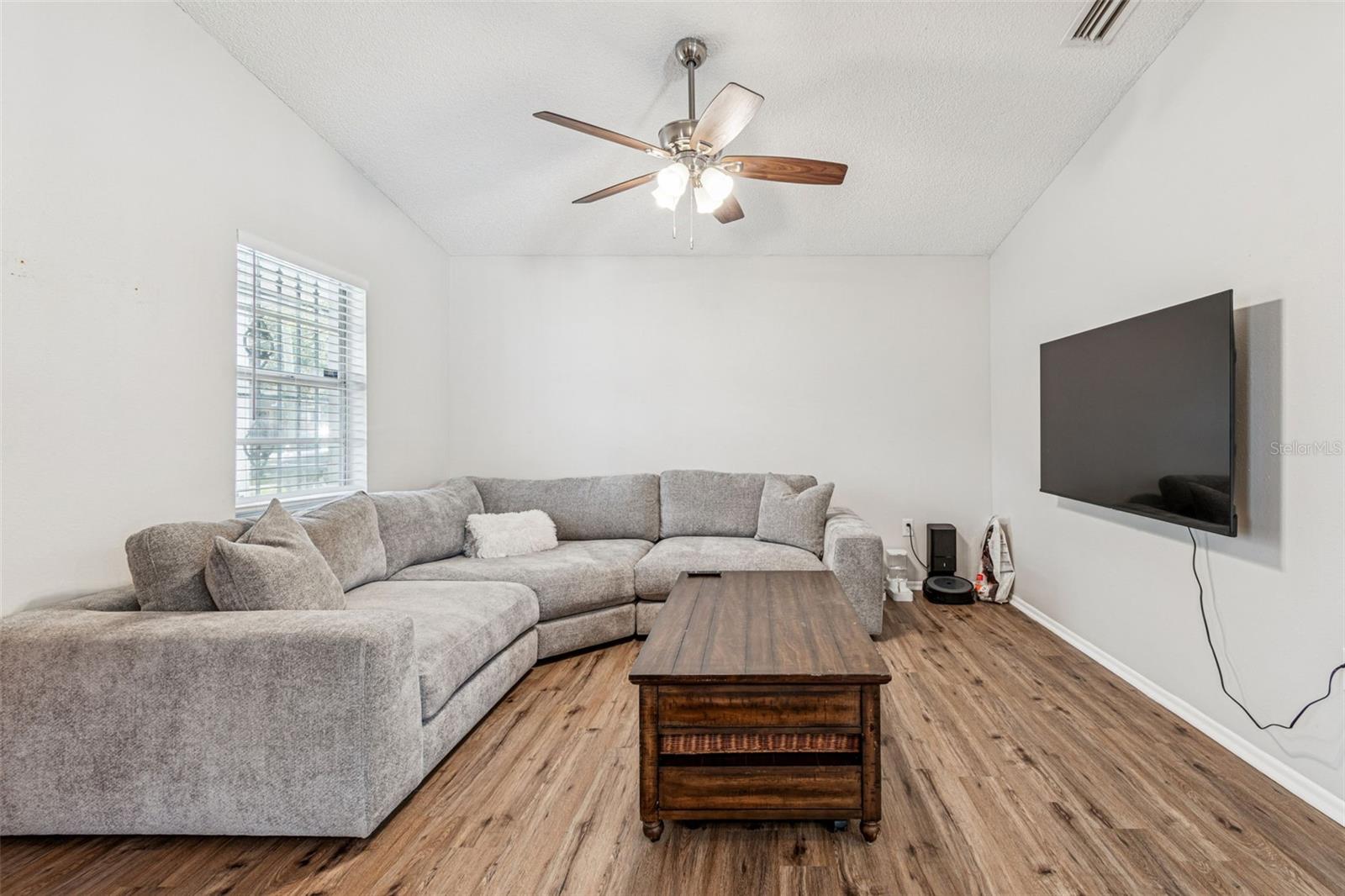 MAC FARLANES REV MAP OF ADD - Residential