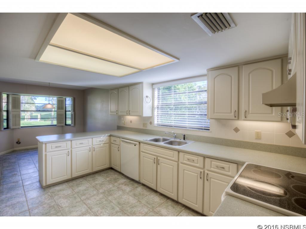 Fairgreen Unit 01A - Residential