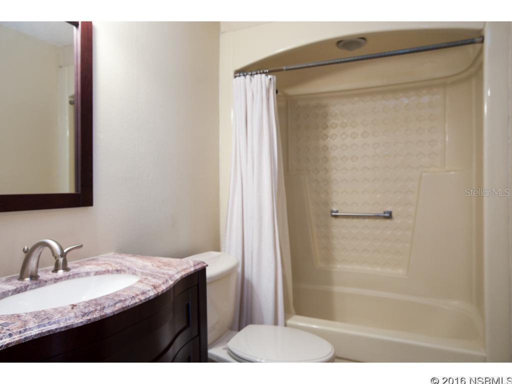 Fairgreen Unit 01A - Residential