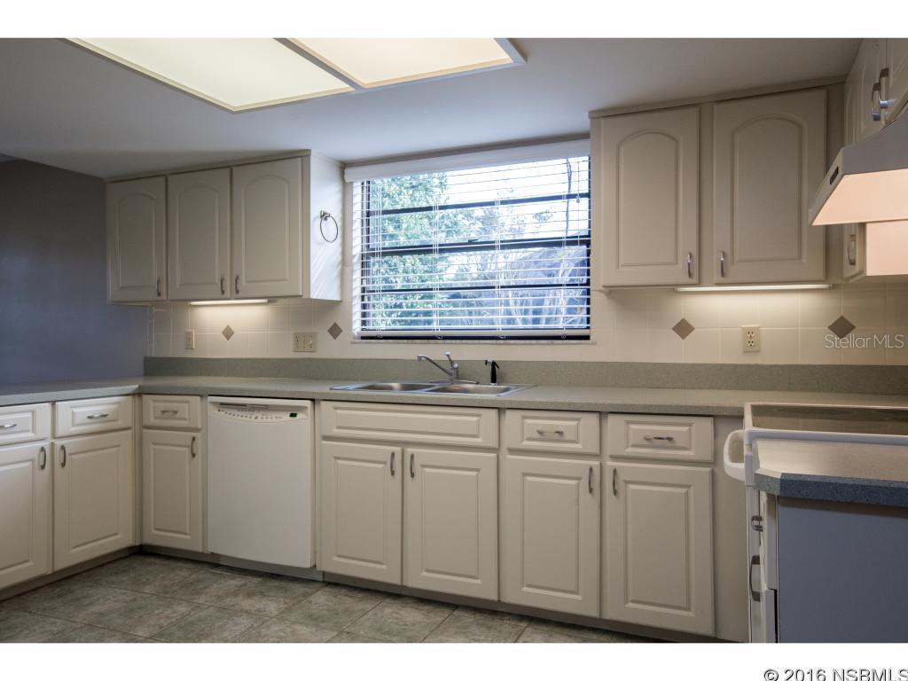 Fairgreen Unit 01A - Residential