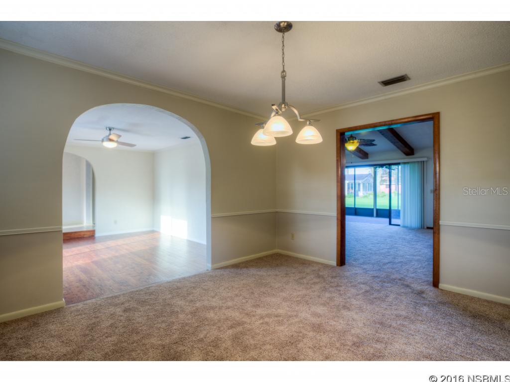 Fairgreen Unit 01A - Residential