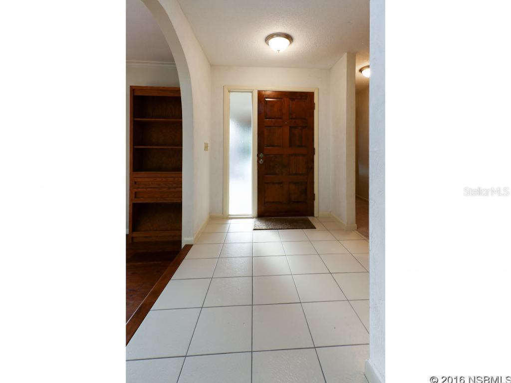 Fairgreen Unit 01A - Residential