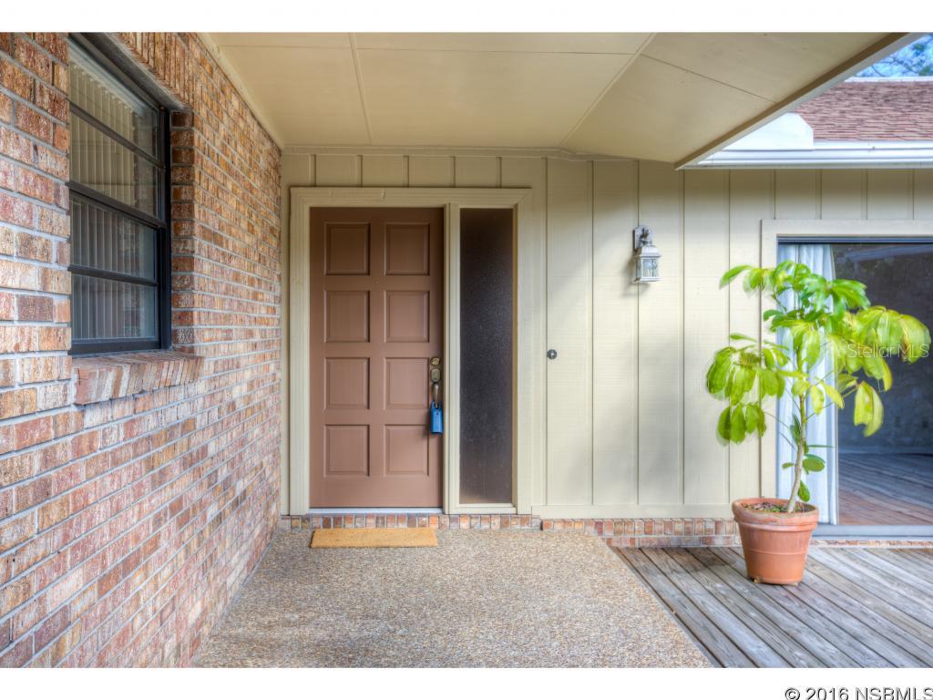 Fairgreen Unit 01A - Residential