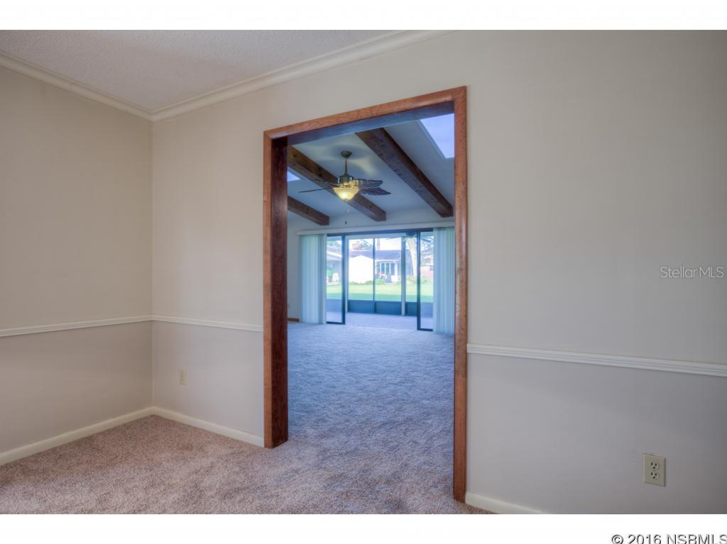 Fairgreen Unit 01A - Residential