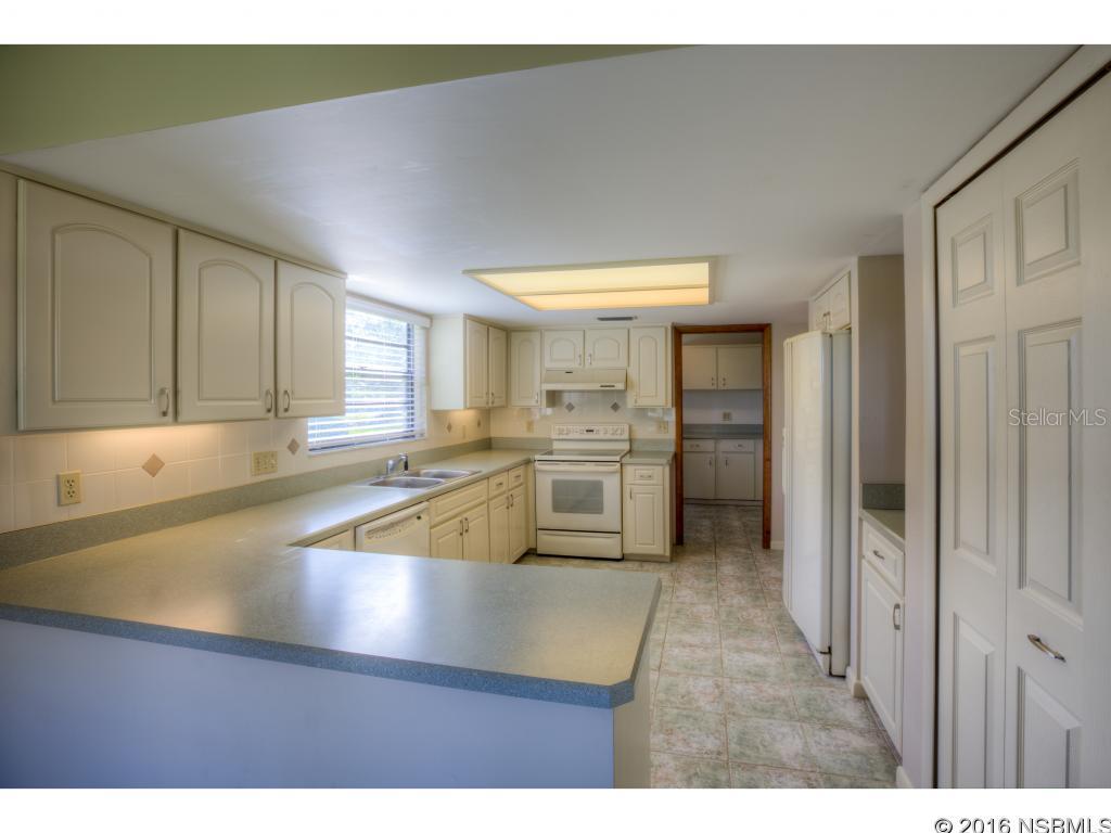 Fairgreen Unit 01A - Residential