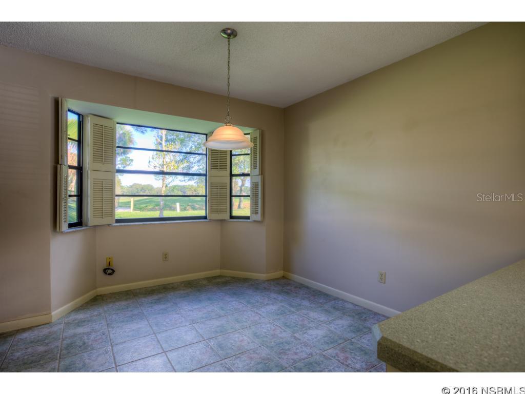 Fairgreen Unit 01A - Residential