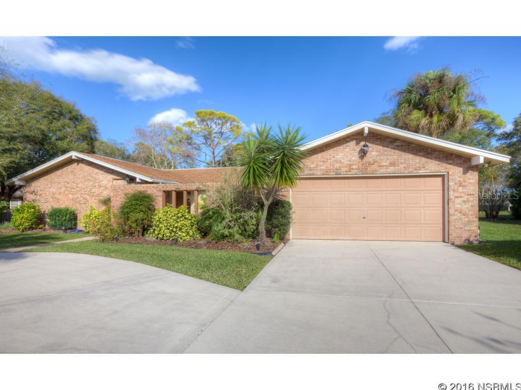 Fairgreen Unit 01A - Residential