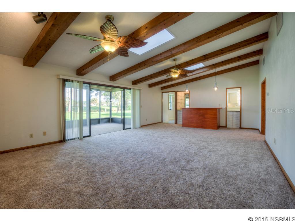 Fairgreen Unit 01A - Residential