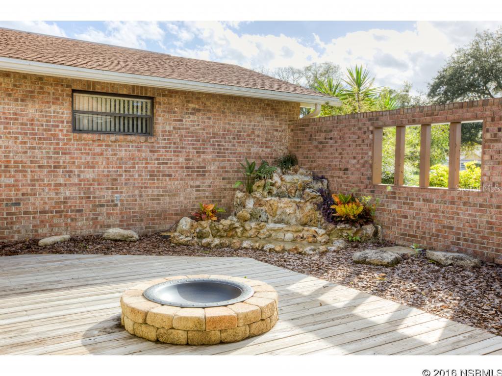 Fairgreen Unit 01A - Residential