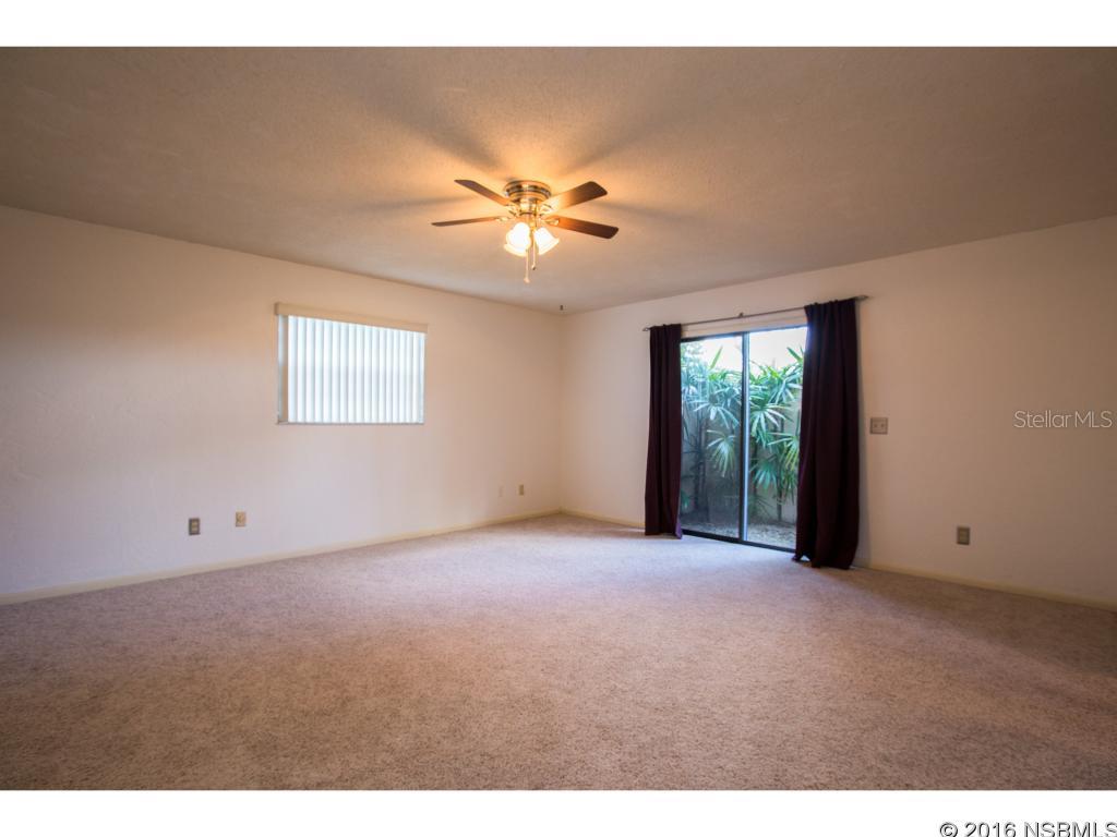 Fairgreen Unit 01A - Residential