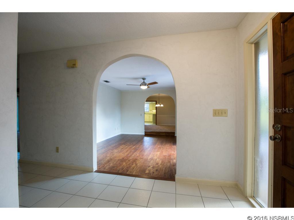 Fairgreen Unit 01A - Residential