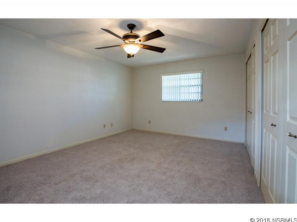 Fairgreen Unit 01A - Residential