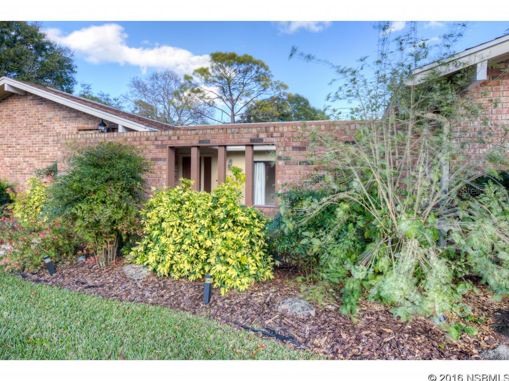 Fairgreen Unit 01A - Residential