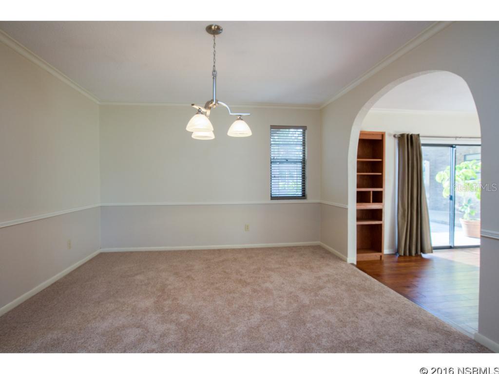 Fairgreen Unit 01A - Residential