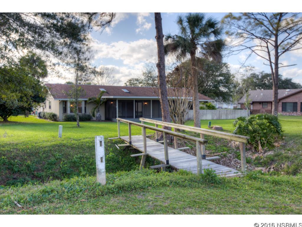 Fairgreen Unit 01A - Residential