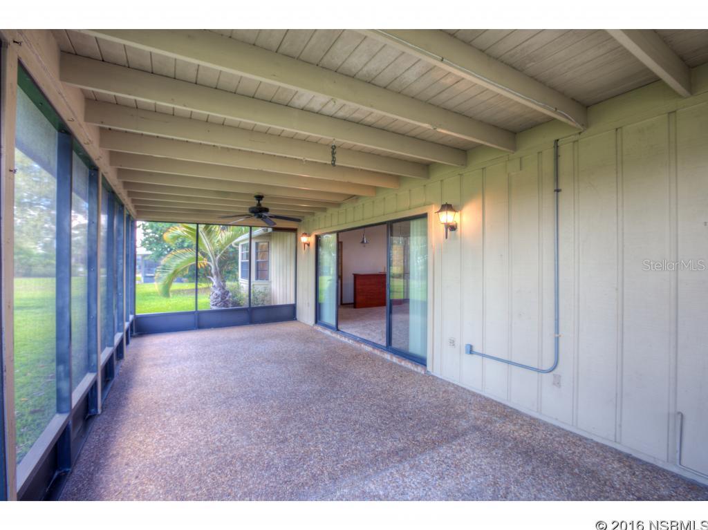 Fairgreen Unit 01A - Residential