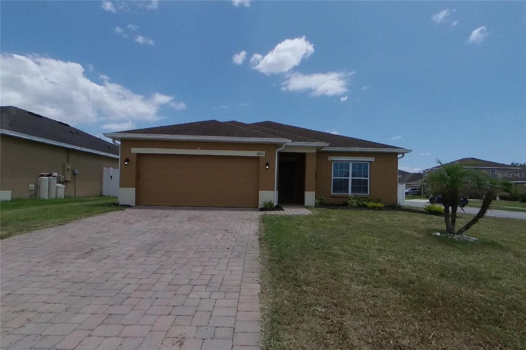 Photo of Kissimmee, FL 34758 (MLS # O6428656)