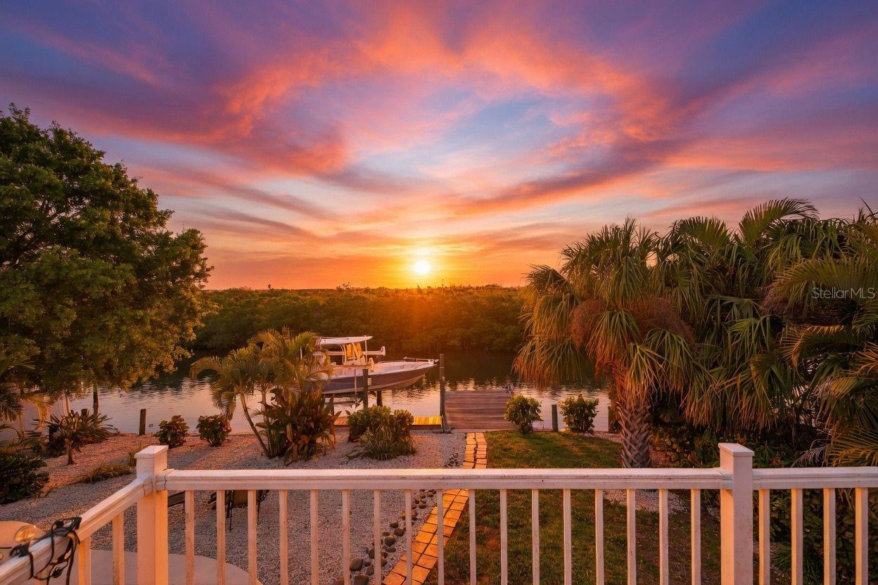 BAY CREST PARK UNIT NO 12 - Residential