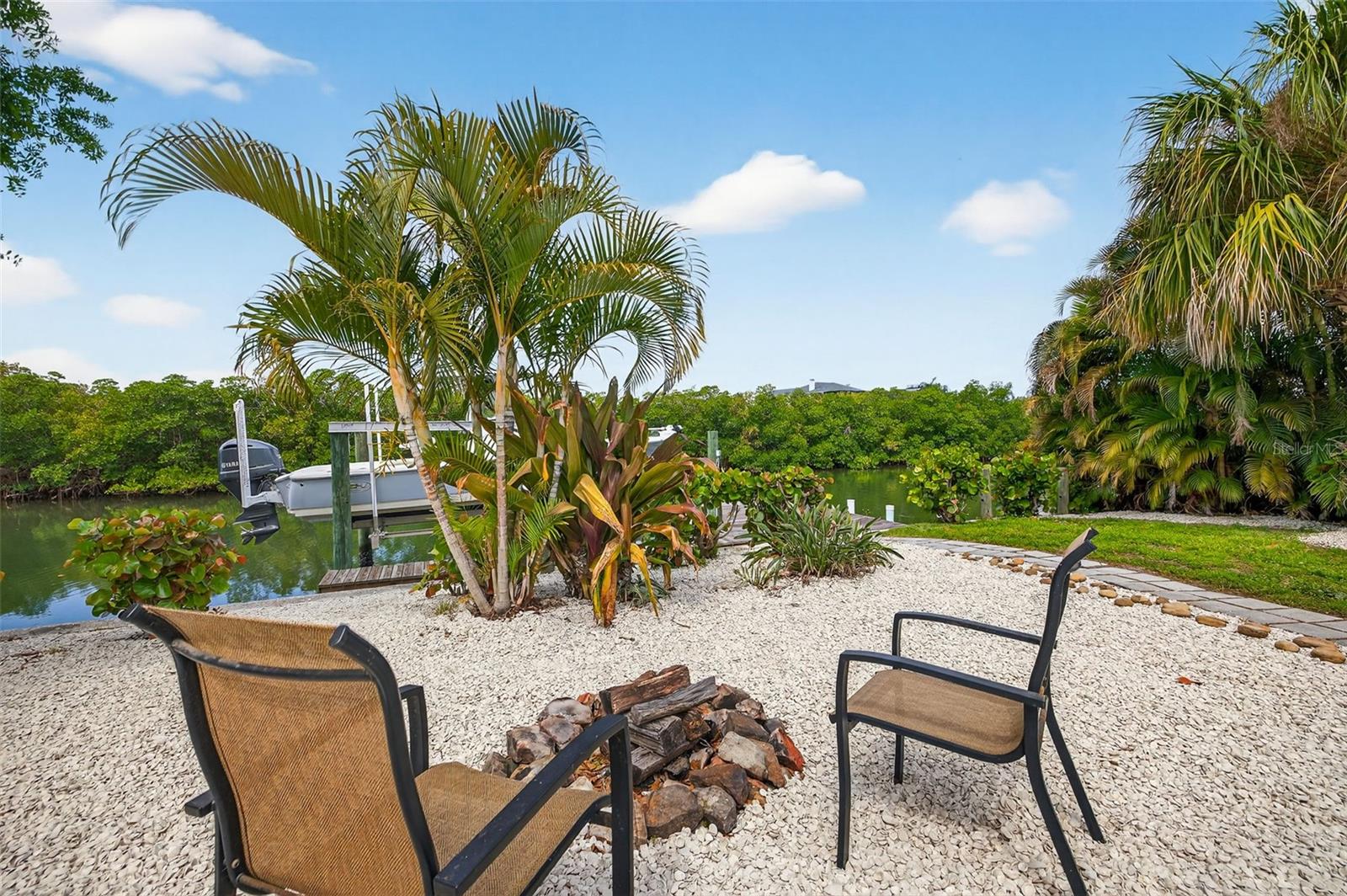 BAY CREST PARK UNIT NO 12 - Residential