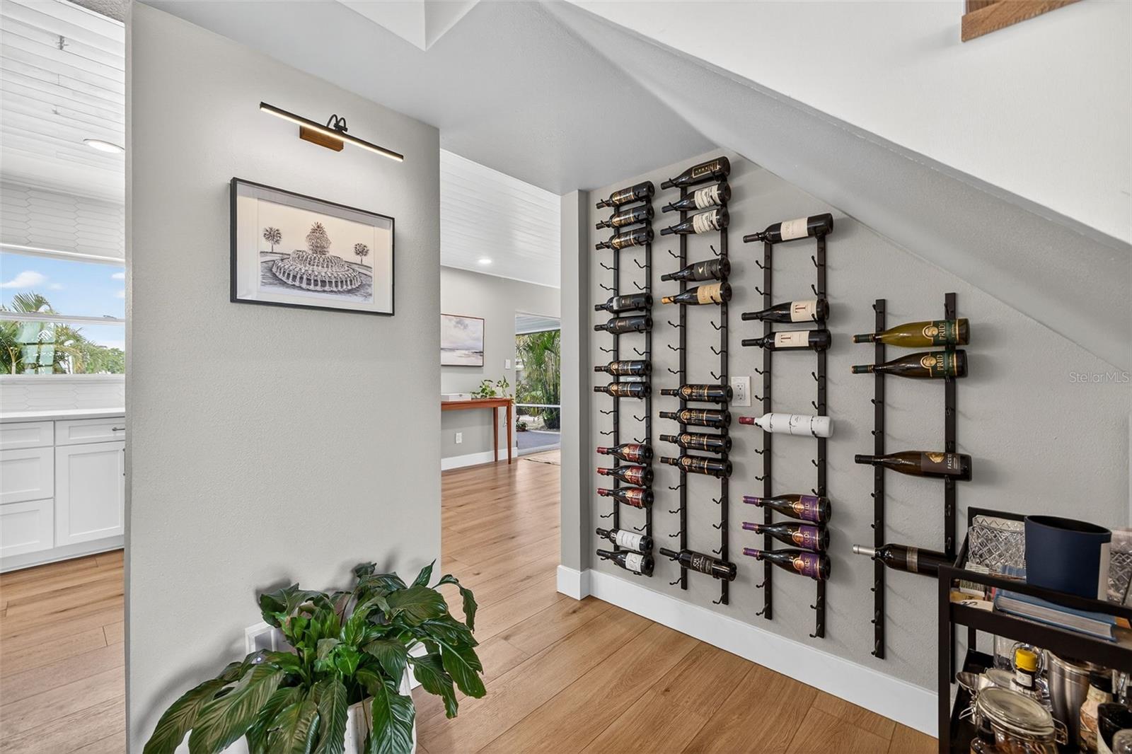 BAY CREST PARK UNIT NO 12 - Residential