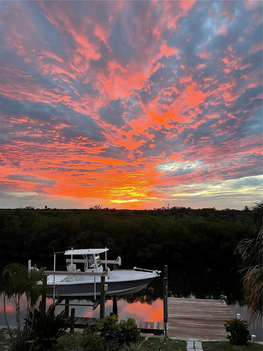 BAY CREST PARK UNIT NO 12 - Residential